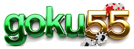 goku55