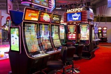 goku55 live dealer tables display on mobile screen